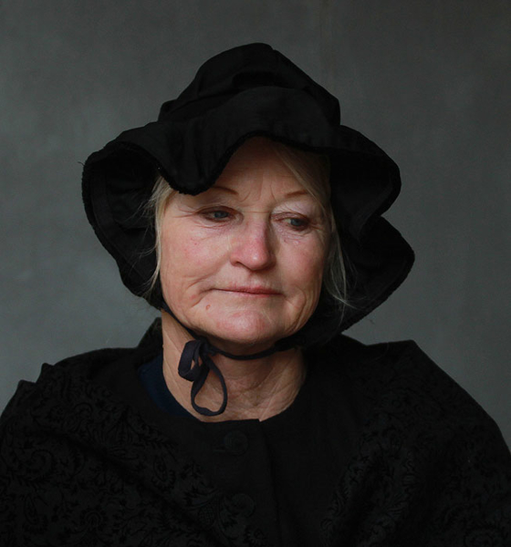 003 levend verleden den ham (45)