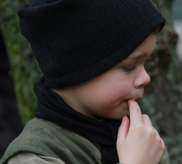 003 levend verleden den ham (51)