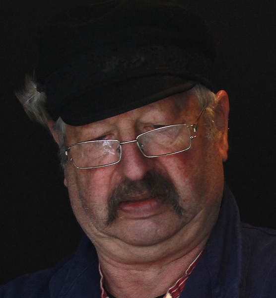 003 levend verleden den ham (52)