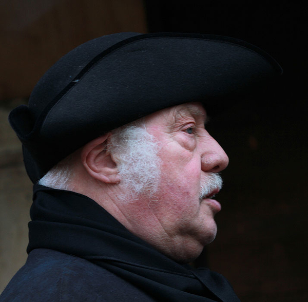 003 levend verleden den ham (53)