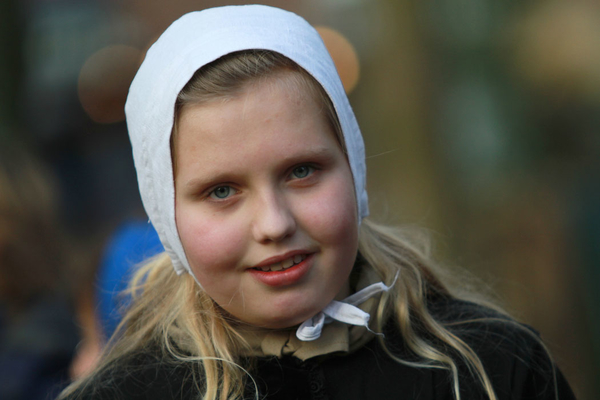 003 levend verleden den ham (63)