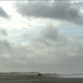 terschelling 1 (2)