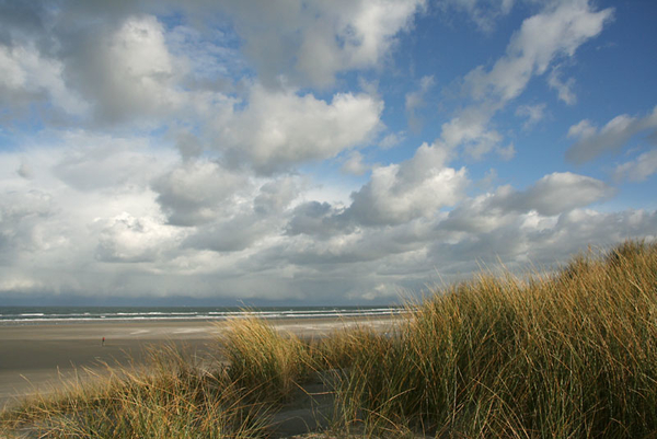 terschelling 1 (39)