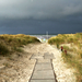 terschelling 1 (43)