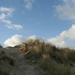 terschelling 1 (44)