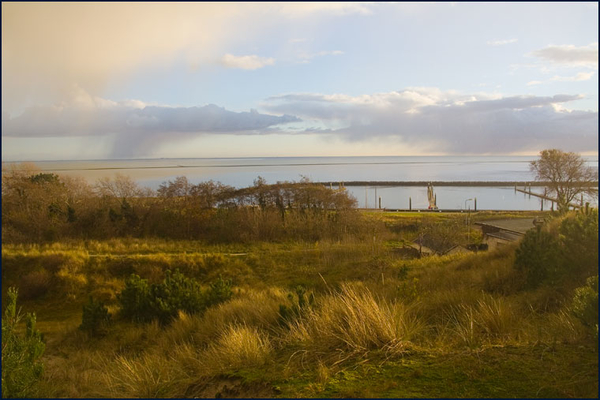 terschelling 1 (46)