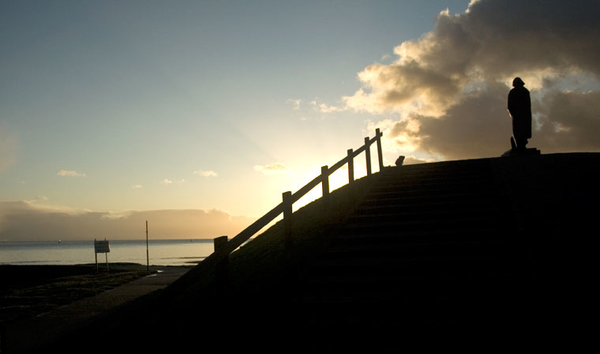 terschelling 1 (49)