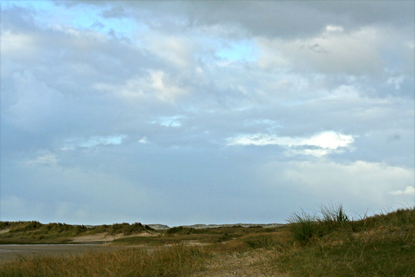 terschelling 1 (56)