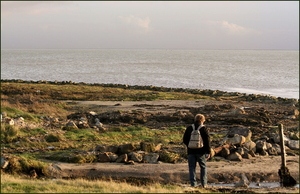 terschelling 1 (7)