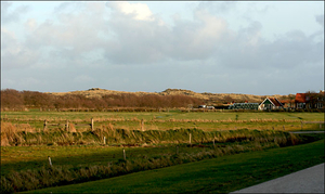 terschelling 1 (9)