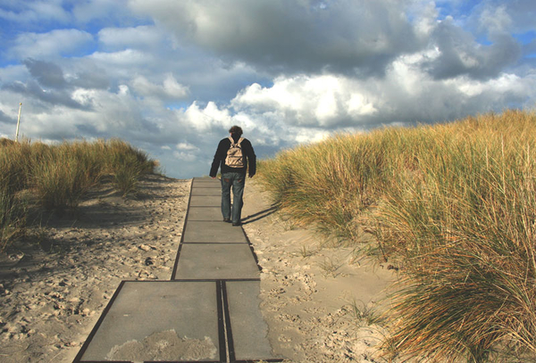 terschelling 1 (12)