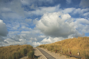 terschelling 1 (26)