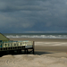 terschelling 1 (34)