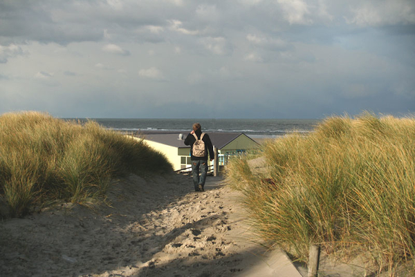 terschelling 1 (35)