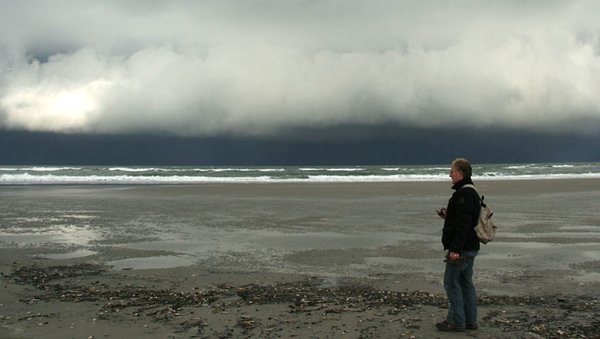 terschelling 1 (37)