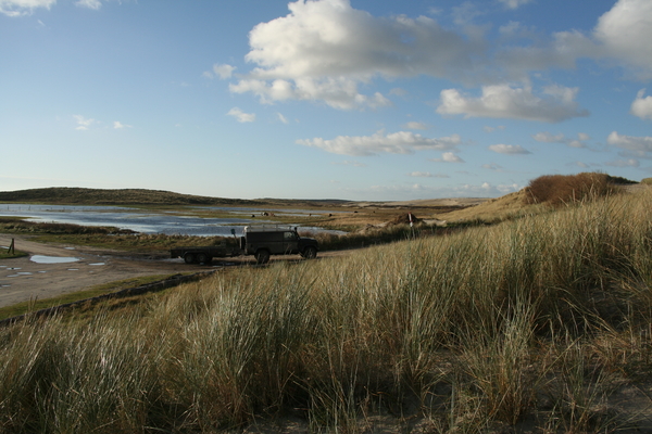 terschelling 1 (29)