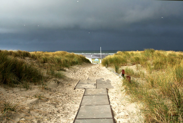 terschelling 1 (43)