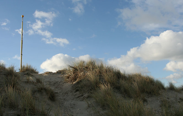 terschelling 1 (44)