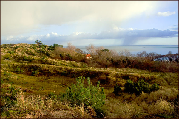 terschelling 1 (45)