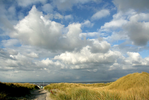 terschelling 1 (48)