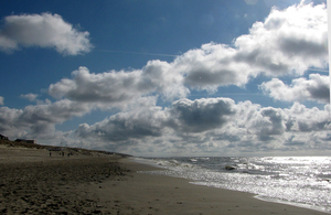 texel 002 (4)