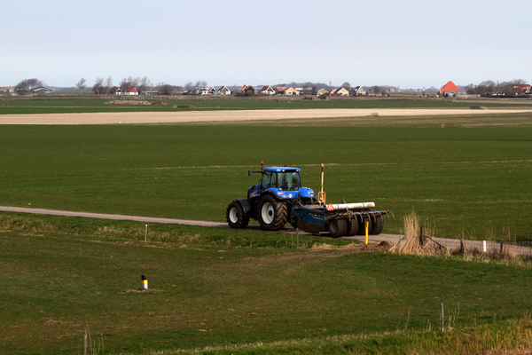 texel 002 (12)