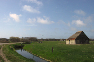 texel 002 (13)