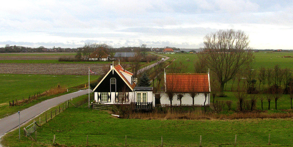 texel 002 (34)