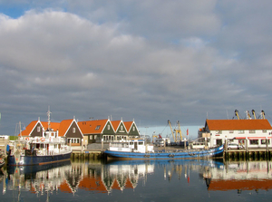 texel 002 (41)