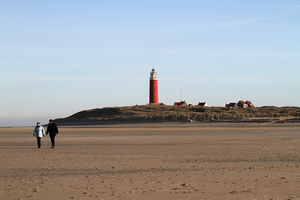 texel 002 (47)