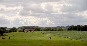 zuidlimburg 2013 001 (6)