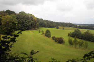 zuidlimburg 2013 001 (8)