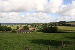 zuidlimburg 2013 001 (12)