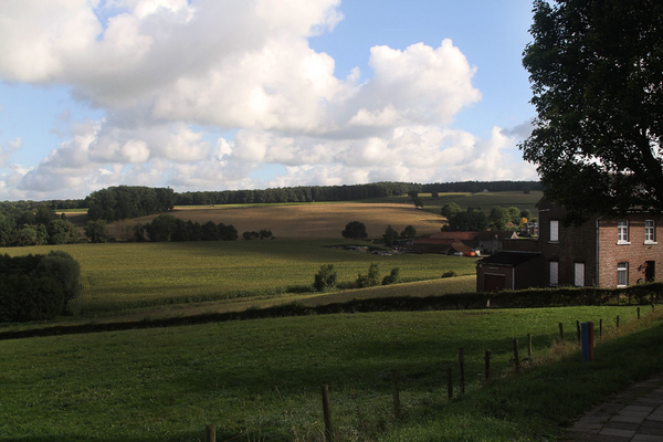 zuidlimburg 2013 001 (13)