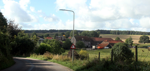 zuidlimburg 2013 001 (14)