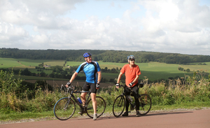 zuidlimburg 2013 001 (17)