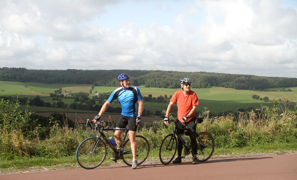 zuidlimburg 2013 001 (17)