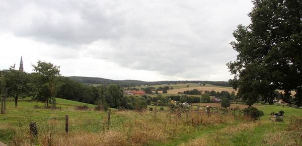 zuidlimburg 2013 001 (26)