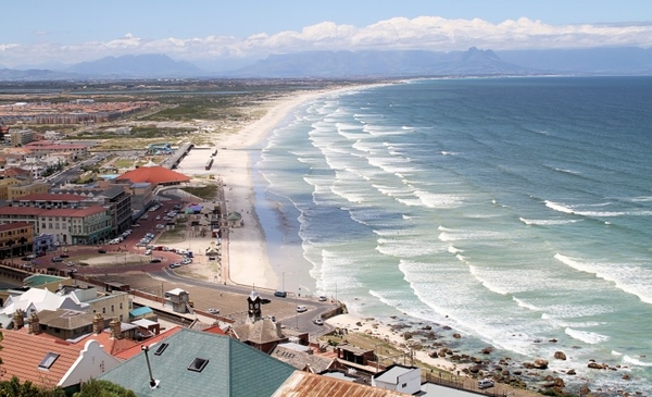 strand-3