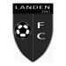 landen