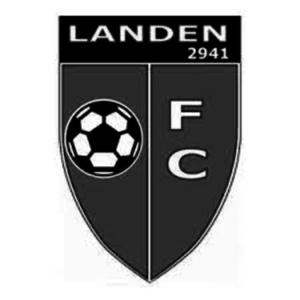 landen