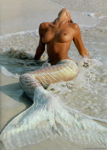 raquel welch