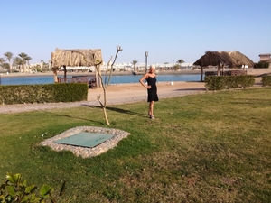 IMG_20190316_063350