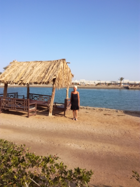 IMG_20190316_063222