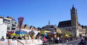 Rodenbach-Carnavalstoet-24-03-2019-ROESELARE