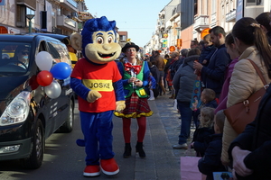 Rodenbach-Carnavalstoet-24-03-2019-ROESELARE