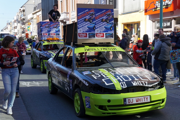 Rodenbach-Carnavalstoet-24-03-2019-ROESELARE