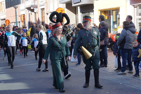 Rodenbach-Carnavalstoet-24-03-2019-ROESELARE