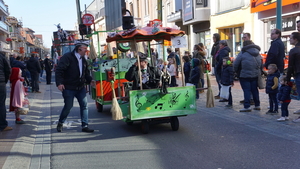 Rodenbach-Carnavalstoet-24-03-2019-ROESELARE