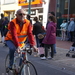 Rodenbach-Carnavalstoet-24-03-2019-ROESELARE